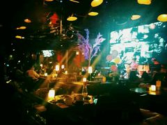 -胡桃里音乐酒馆(星湖北一里店)