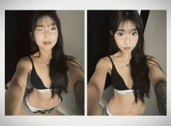 -绝对人气写真艺术中心