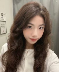 -YOUNG漾沙龙