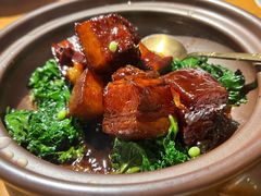 -金陵家宴·金陵春·南京菜(夫子庙店)