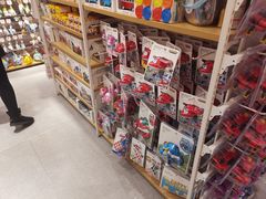-开元商城(西旺店)