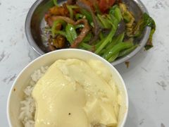 -枣阁园滴滴自助餐