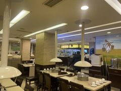 -福云龙(黄河南大街店)