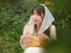 -前小桔亲子创意农场·草莓采摘·露营烧烤