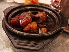 红烧肉-浪里白·家宴(安德门大街店)