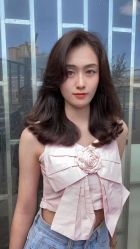 -洛施奇烫发染发沙龙