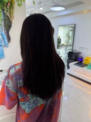 -V7 HAIR SALON