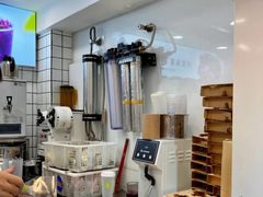 -树夏(建设路店)