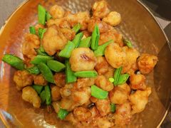 -小天厨民间菜馆(深圳街店)