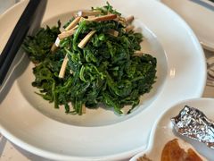 -大鸭梨烤鸭(顺义石园店)