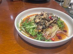 -胖姐渔村(中源大道店)