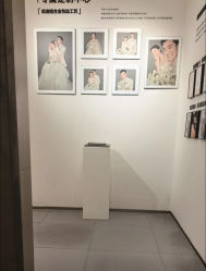 -雪中彩影婚纱摄影·品控旗舰店