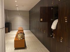 -上海外滩悦榕庄酒店