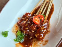 -野人部落(沈阳一店)