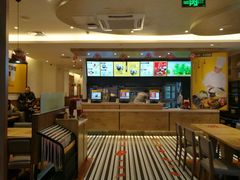 -老娘舅(苏州双湖广场店)