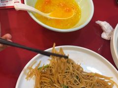 -宏状元现熬粥·京味菜(五棵松店)