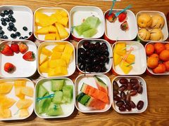 -东吴水韵(吴中店)