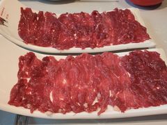 -俏牛哥鲜牛肉牛肆馆(重庆天地店)
