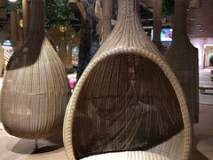 -汤W城市微度假(仓山店)