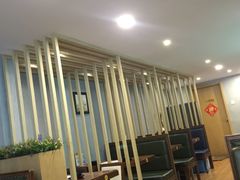 大堂-张果佬年糕卷(科巷店)