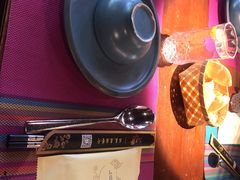 -品泰·泰国餐厅(苏州中心店)
