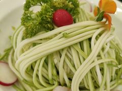 冰爽葫芦丝-宛平李记小吃(东关街店)