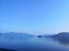 -千岛湖燃擎卡丁车赛车主题乐园(秀湖路店)