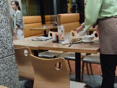 -百福麵家(新馬路店)