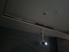 -华夏良子·足道SPA艾灸(胜利路店)