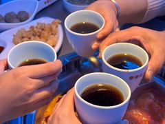 -季季红火锅(动壹店)