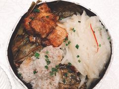 -亢龙太子酒轩(东湖店)