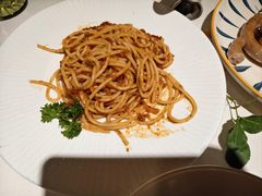 -俄士厨房(时代天街店)