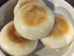 -龙巢盱眙龙虾·牛蛙·烧烤宵夜(八卦岭店)