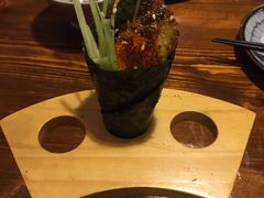 -千寻寿司(兴工一路店)