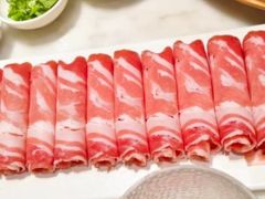 -东来顺饭庄(apm总店)