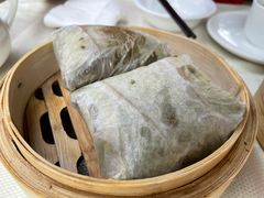 -鹅公村·国家非遗传承(荔湾店)