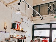 -蚝歌(中山七路店)