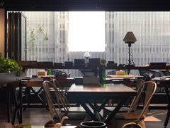 -CLUB心邸·掼蛋·麻将·扑克(日坛店)