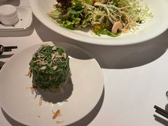 -苏浙总会(国金中心店)