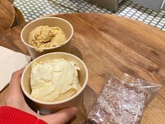 -Luneurs(幸福里店)