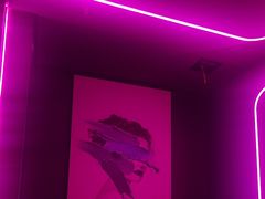 -星聚会KTV X Party(万象城店)