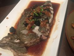 -新旺茶餐厅(嘉里城店)