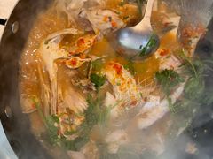 -一江水食府(后湖店)