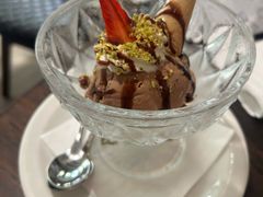 -ELI FALAFEL Lebanese&Mediterranean黎巴嫩美食(富城路店)