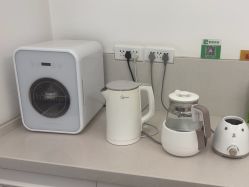 -月满阁月子中心(莲湖区店)