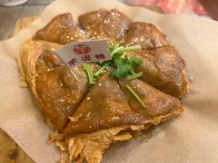 -芋包王闽南茶楼(八市店)