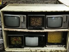 -和平菓局(王府井店)