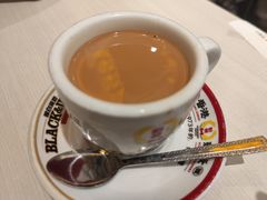 -香港新发烧腊茶餐厅(书城店)