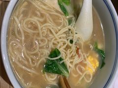 -阿琴面馆(武林路店)