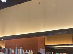 -大神太神·铁板烧(七宝领展广场店)